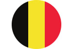Fabriqué en Belgique